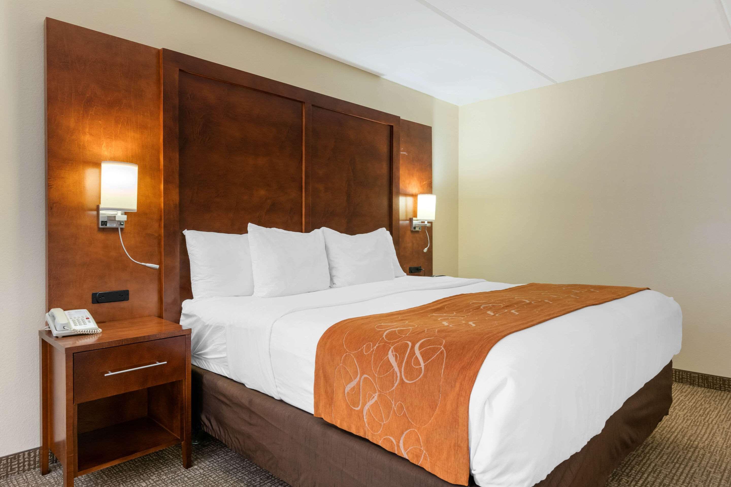 Surf And Sand Fernandina Beach At Amelia Island, Ascend Hotel Collection Extérieur photo