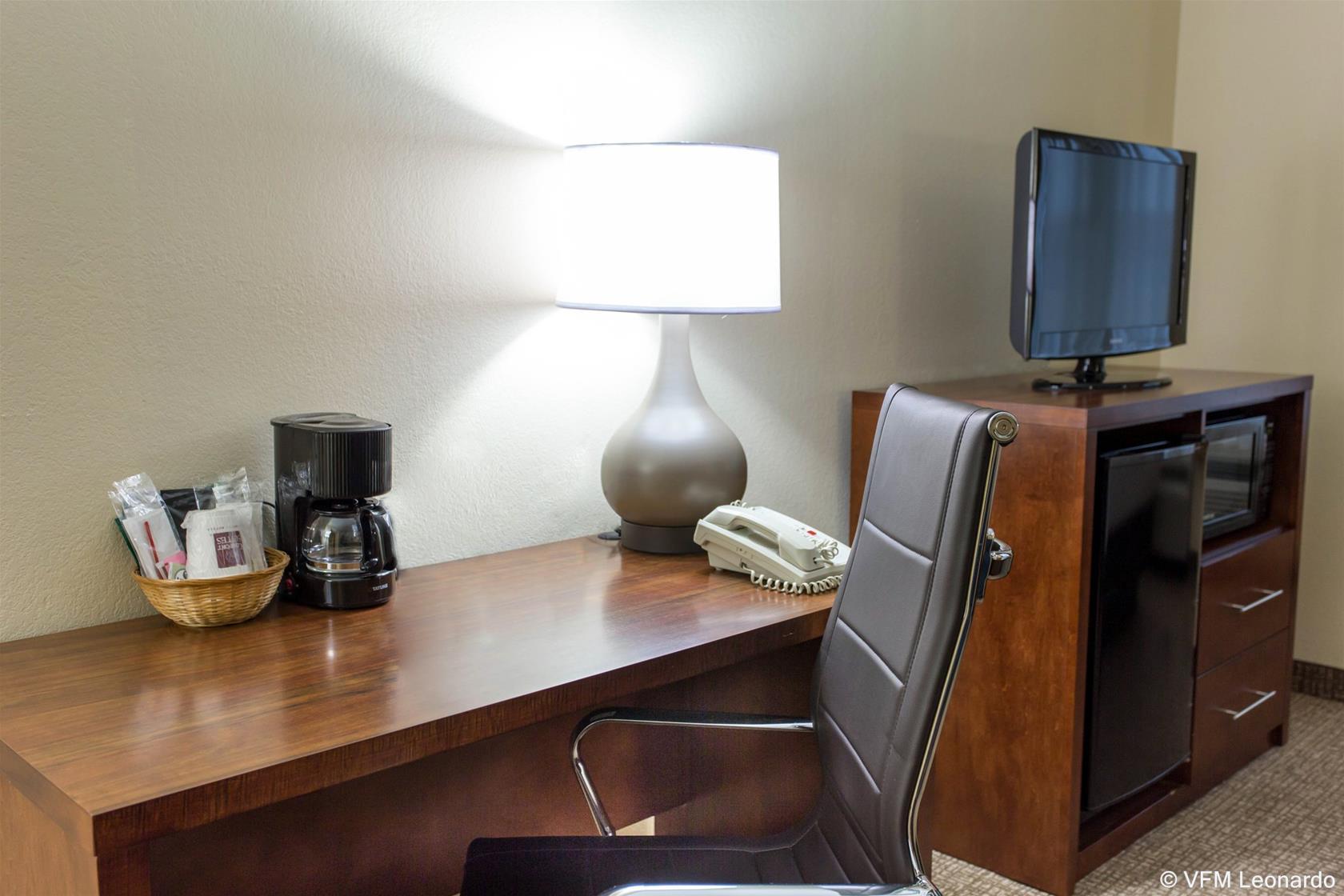 Surf And Sand Fernandina Beach At Amelia Island, Ascend Hotel Collection Extérieur photo