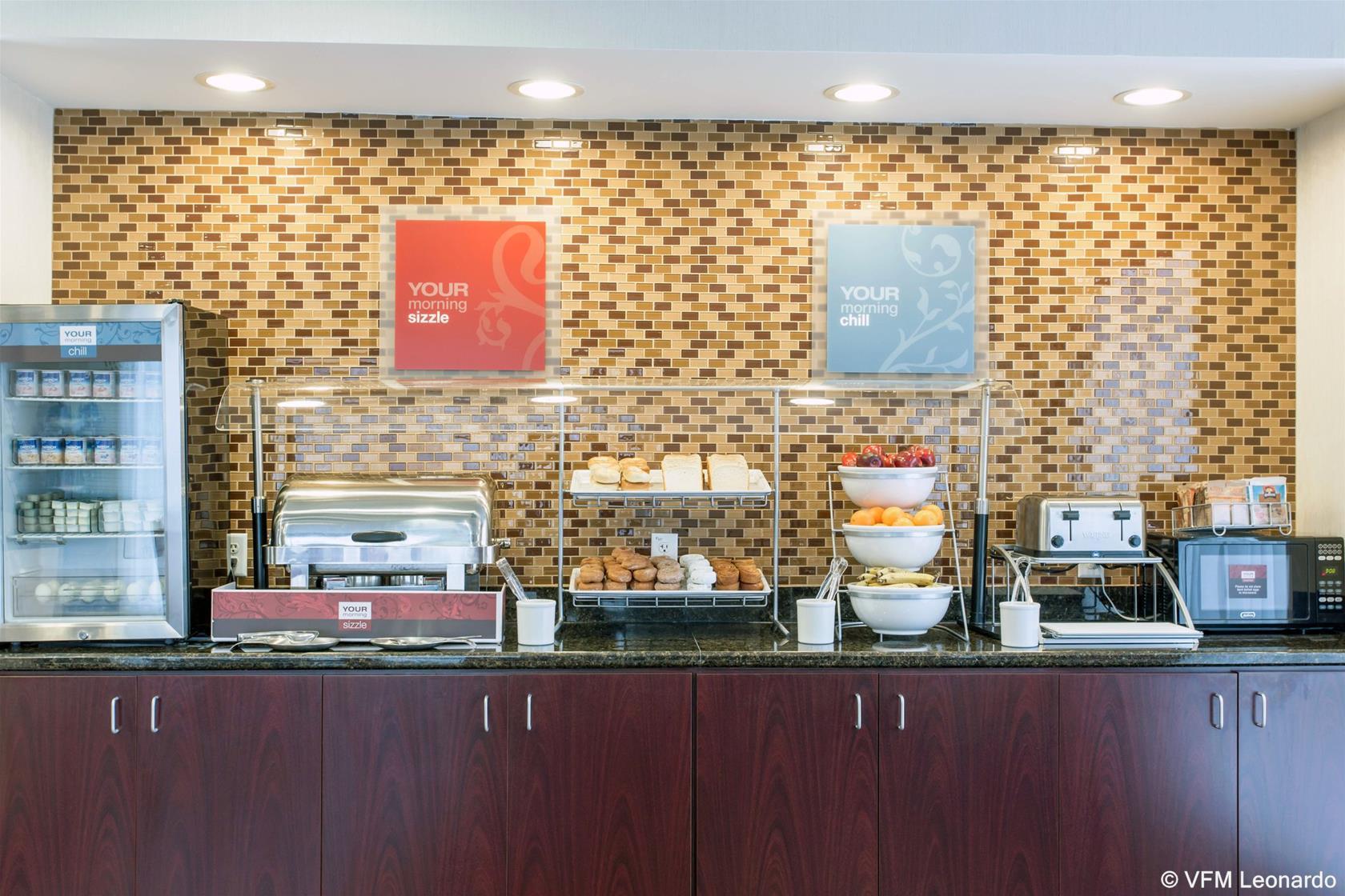Surf And Sand Fernandina Beach At Amelia Island, Ascend Hotel Collection Extérieur photo
