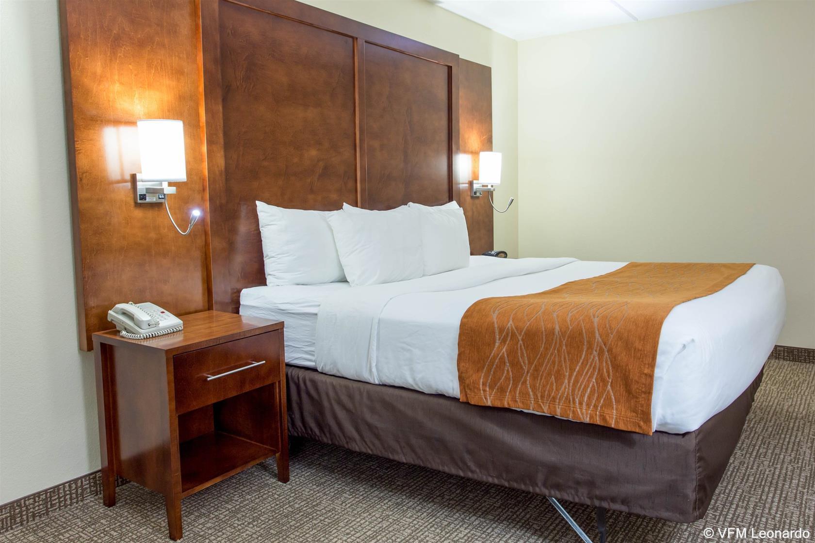 Surf And Sand Fernandina Beach At Amelia Island, Ascend Hotel Collection Extérieur photo