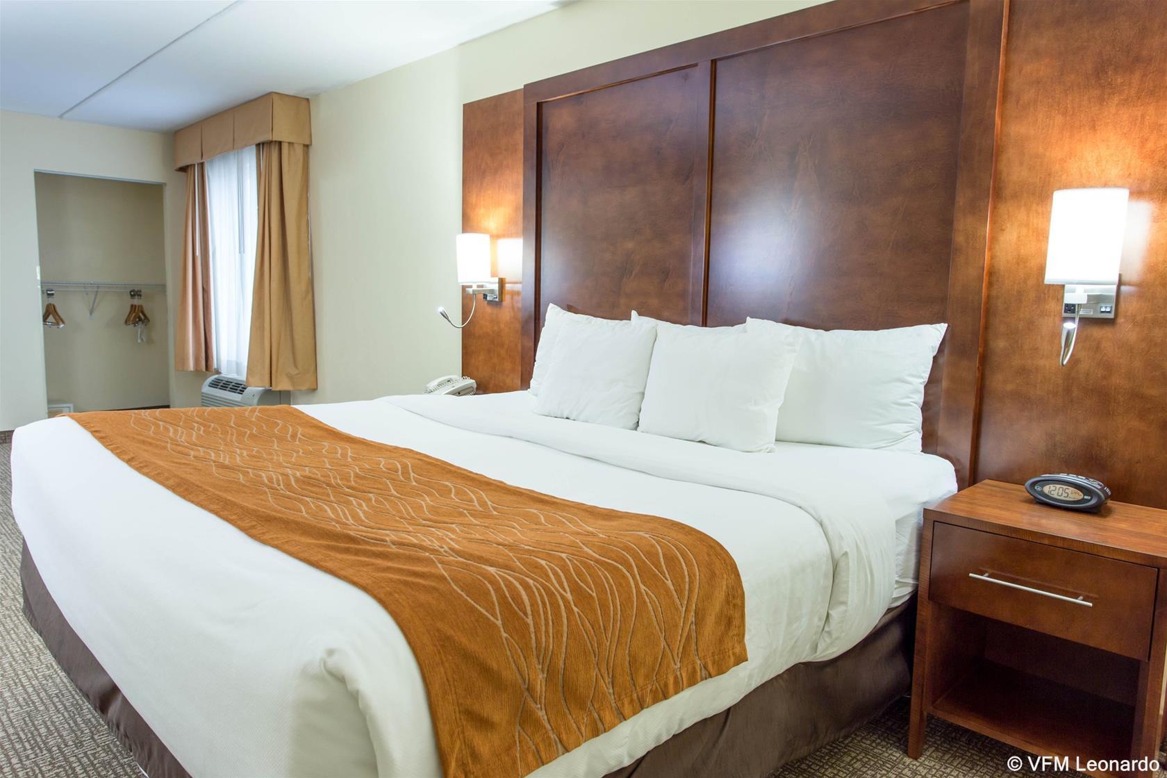 Surf And Sand Fernandina Beach At Amelia Island, Ascend Hotel Collection Extérieur photo
