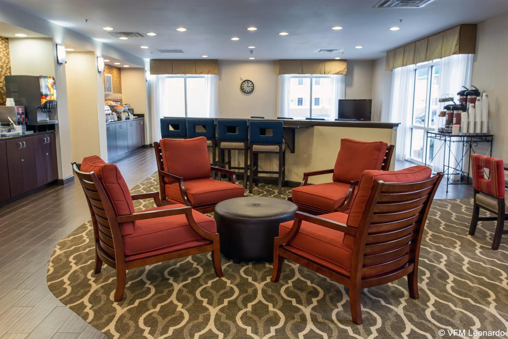 Surf And Sand Fernandina Beach At Amelia Island, Ascend Hotel Collection Extérieur photo