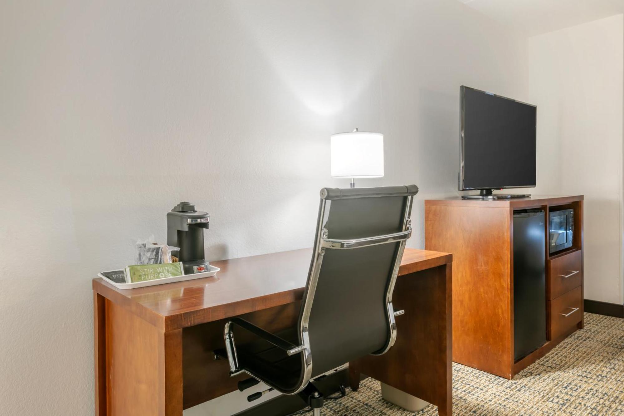 Surf And Sand Fernandina Beach At Amelia Island, Ascend Hotel Collection Extérieur photo