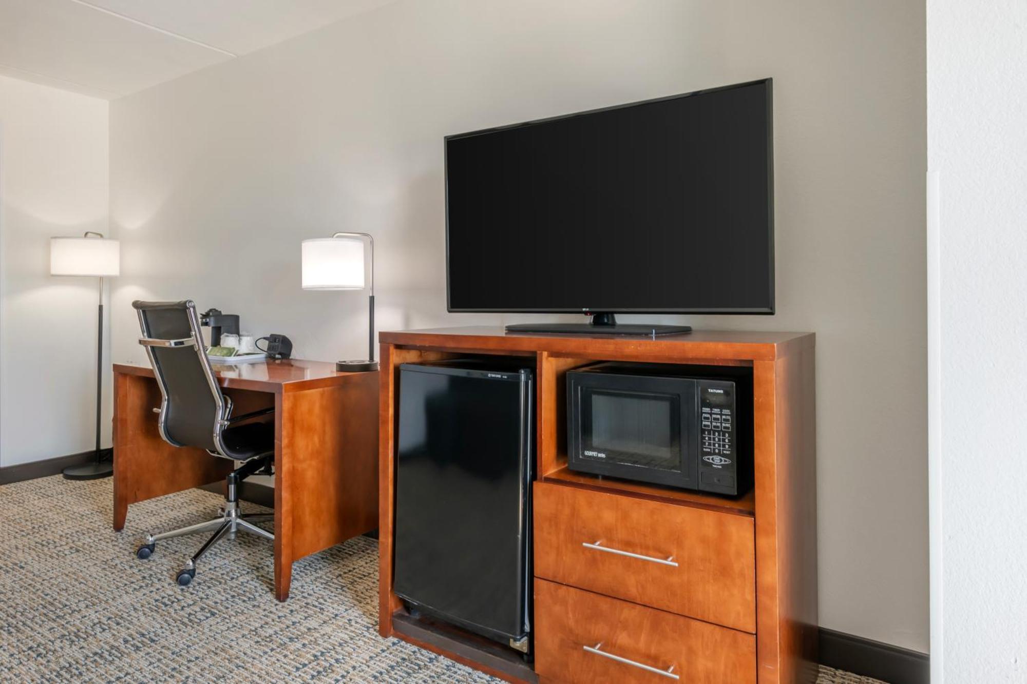 Surf And Sand Fernandina Beach At Amelia Island, Ascend Hotel Collection Extérieur photo